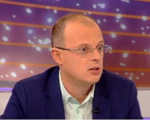 "В раздевалке сборной есть нюансы. Руководству ФФУ они известны" - Вацко