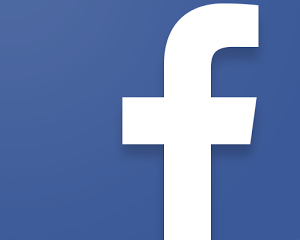 Facebook добавил кнопку &quot;Пожертвовать&quot; для благотворителей в соцсети