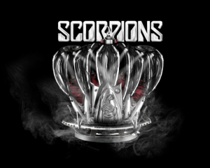 Scorpions приїдуть в Україну з черговим прощальним концертом