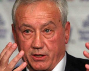 В "Карпаты" придут испанские топ-менеджеры