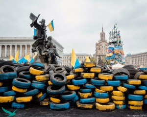 "Ризикуємо перетворитися на Росію" - Головаха
