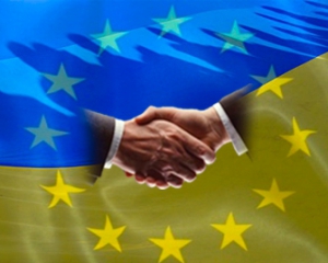 Соглашение об ассоциации с Украиной ратифицировали все страны ЕС