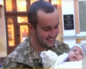 Життя кіборгу-снайперу Сергію Примаку можуть врятувати лише закордонні медики