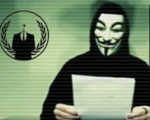 Хакери опублікували плани ІД щодо майбутніх терактів