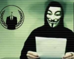 Хакеры опубликовали планы ИГ о будущих терактах