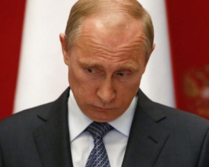 Західні лідери домовилися продовжити санкції проти Росії на 6 місяців - Reuters