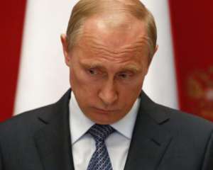 Западные лидеры договорились продлить санкции против России на 6 месяцев - Reuters