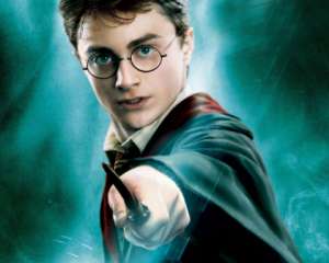 Кіновечір: 5 дорослих ролей Гаррі Поттера