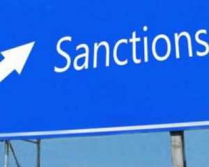 ЄС скасує санкції проти Януковича, Росію можуть повернути у G8 - важливі події за ніч