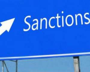ЕС отменит санкции против Януковича, Россию могут вернуть в G8 - самые важные события за ночь