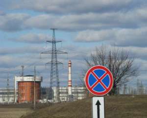 Росія готує теракти на енергетичних об&#039;єктах України - СБУ