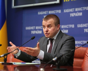 РФ не может повлиять на электроснабжение Украины - Демчишин