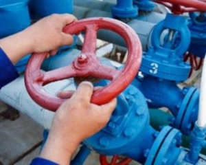 Україна буде забезпечена газом і без російських поставок - Коболєв