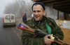 Боевикам "ДНР" вместо денег дают банку консервов на 3 дня