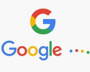 Google отримав від правовласників 62 мільйони запитів на видалення посилань