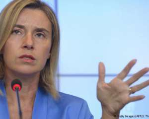 НАТО и ЕС согласовали позицию по сбитому российскому бомбардировщику
