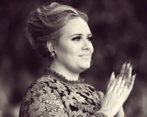 Украинские музыканты записали  этнический кавер на песню Adele