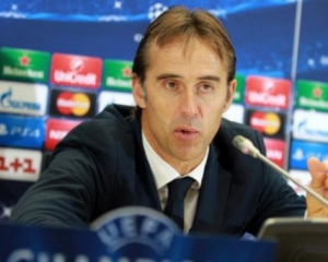 Наставник "Порту" не захотел говорить о втором голе "Динамо"