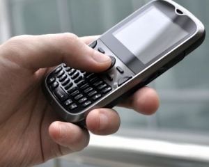 У Севастополі зник мобільний зв&#039;язок: не можна викликати навіть &quot;швидку&quot;