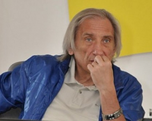 "Динамо" повезло, но на удачу команда заслужила