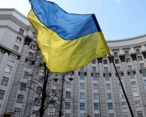Правительство хочет открыть в мире 8 торговых представительств Украины