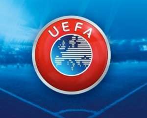 Два матча без зрителей: УЕФА определился с наказанием &quot;Динамо&quot; за расизм
