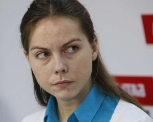 На Веру Савченко в России возбудили уголовное дело