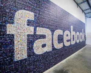 В Facebook популярное приложение может похищать персональные данные