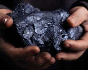 В &quot;ДНР&quot; заявили, что уголь Украине не будут продавать 2 недели