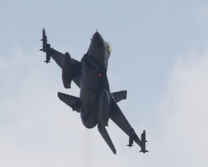 Ліванський пілот підтвердив, що Туреччина попереджала пілотів Су-24