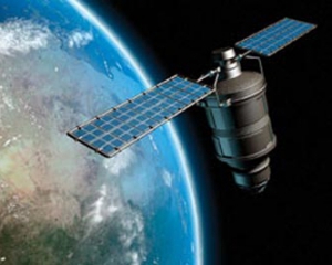 50 лет назад Франція запустила свой перший супутник