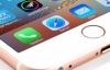 Apple получила патент на уникальную защиту смартфонов от влаги