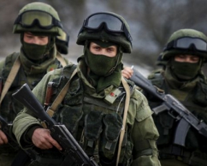 Турки в ответ сделали видео об украинских военных