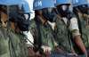 Миротворчу базу ООН в Малі обстріляли ракетами