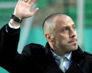 "Карпаты" разгромили "Олимпик", "Заря" обыграла "Сталь"