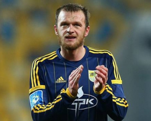 Футболисты "Металлиста" согласились выйти на матч с "Александрией"