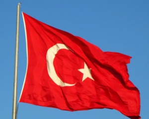 У Туреччині вважають, що російські санкції тільки поглиблюють проблеми