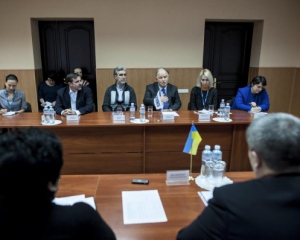 ОБСЄ збільшить кількість спостерігачів в Україні