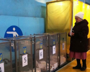 Для Порошенко результаты выборов в Мариуполе стали наиболее разгромными - председатель Комитета избирателей