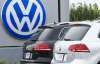 Концерн Volkswagen відкликає у Німеччині VW, Seat та Audi