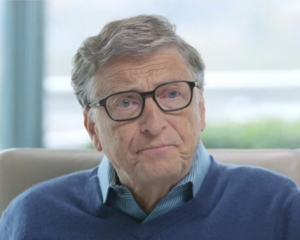 Цукерберг поддержит фонд Гейтса по созданию новых источников чистой энергии