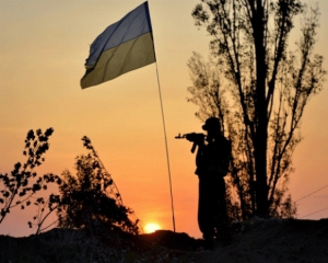 Бойовики після провального наступу біля Авдіївки збирали загиблих