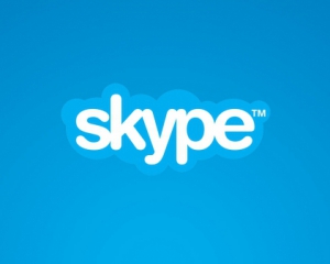 В России запретят звонить через Skype