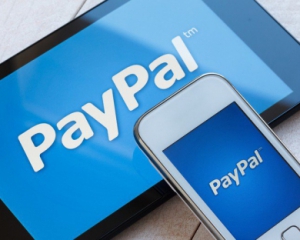 Хакеры заявили о краже 23 миллиардов аккаунтов пользователей PayPal