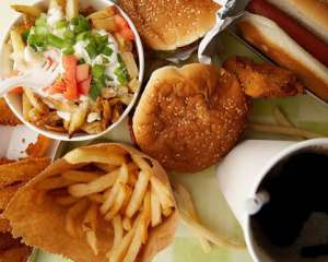 6 мифов о вредной еде: как не стать жертвой паники