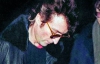 Убивця Джона Леннона  взяв у нього автограф за кілька годин до замаху