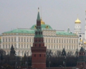 Політолог розкрив "козирі" Кремля у тиску на Україну