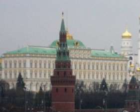 Політолог розкрив &quot;козирі&quot; Кремля у тиску на Україну