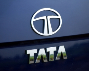 Tata Motors розробляє власний безпілотний автомобіль