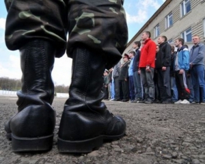 Беларусь отказывает беженцам, бегущим от мобилизации